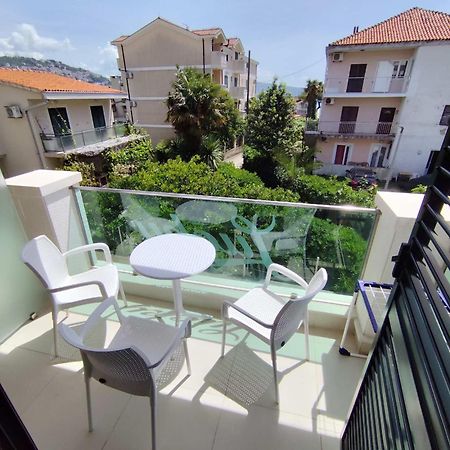 Lucky Studios Herceg Novi Buitenkant foto