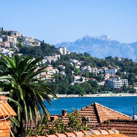 Lucky Studios Herceg Novi Kamer foto