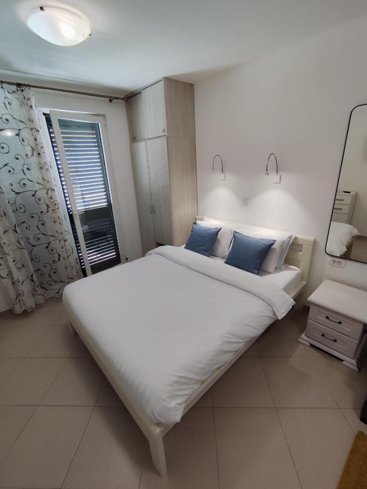 Lucky Studios Herceg Novi Buitenkant foto