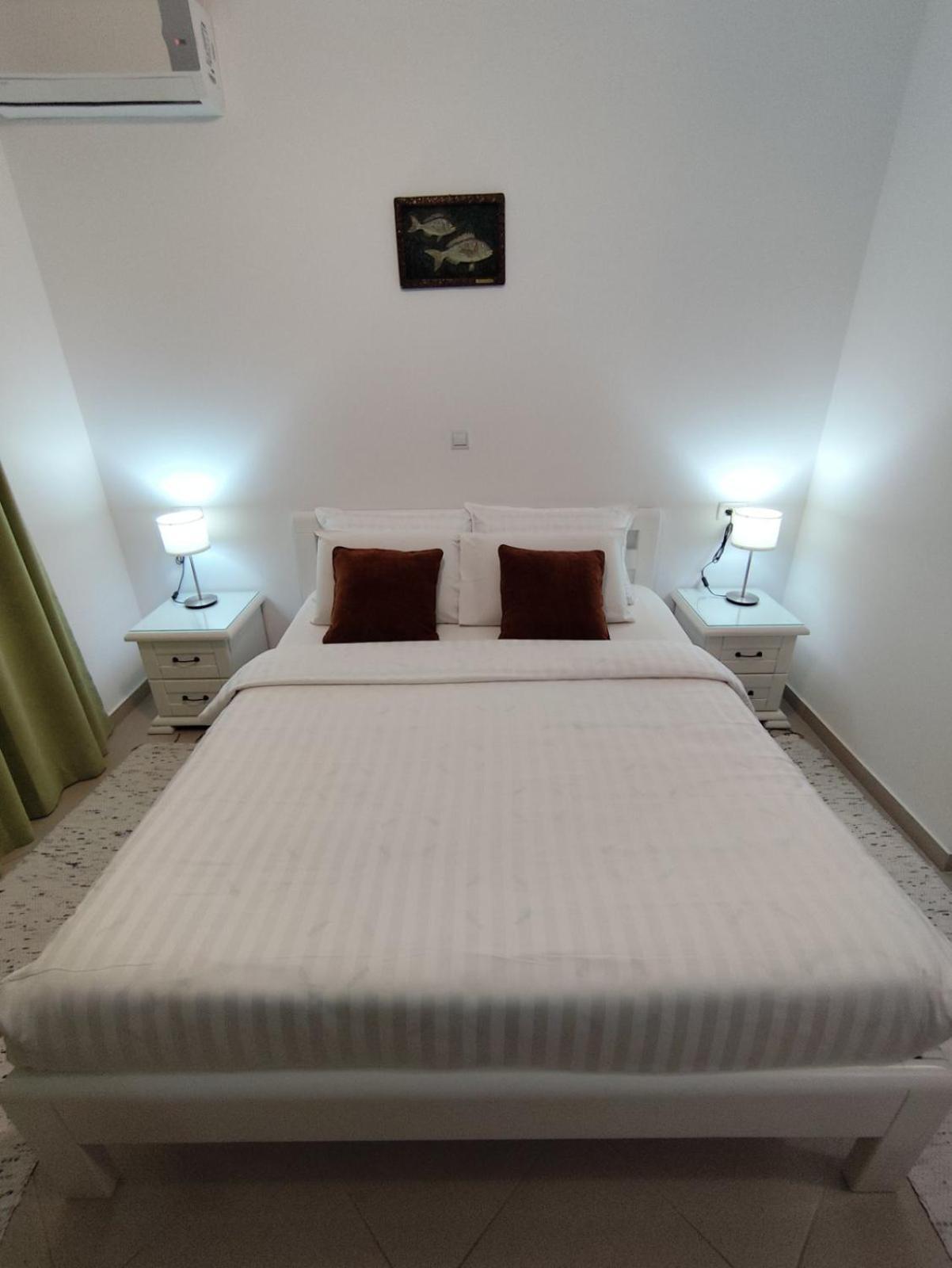 Lucky Studios Herceg Novi Buitenkant foto