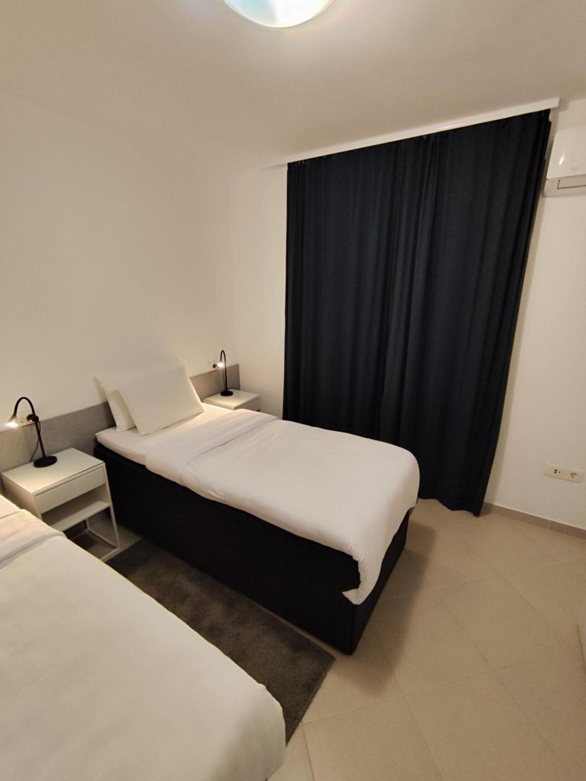 Lucky Studios Herceg Novi Buitenkant foto