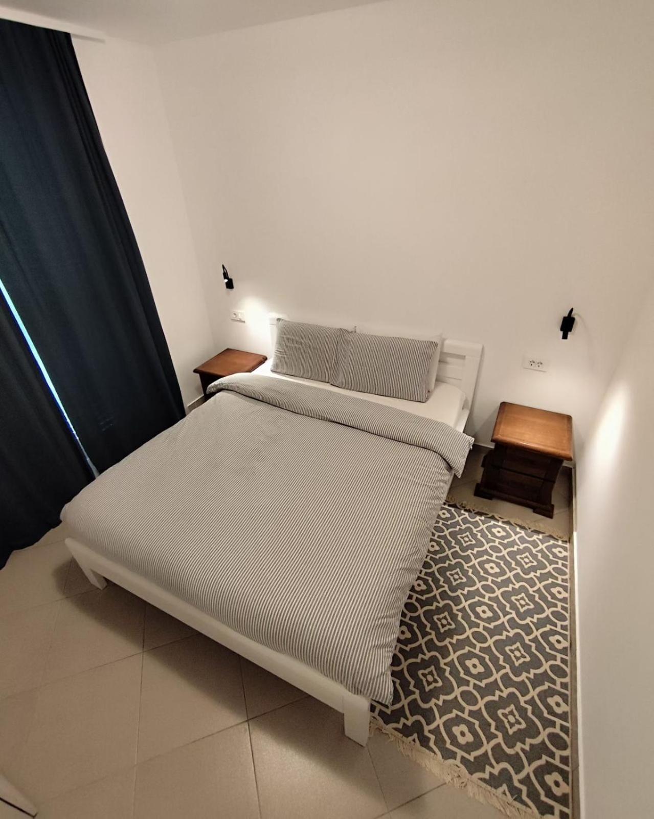 Lucky Studios Herceg Novi Buitenkant foto