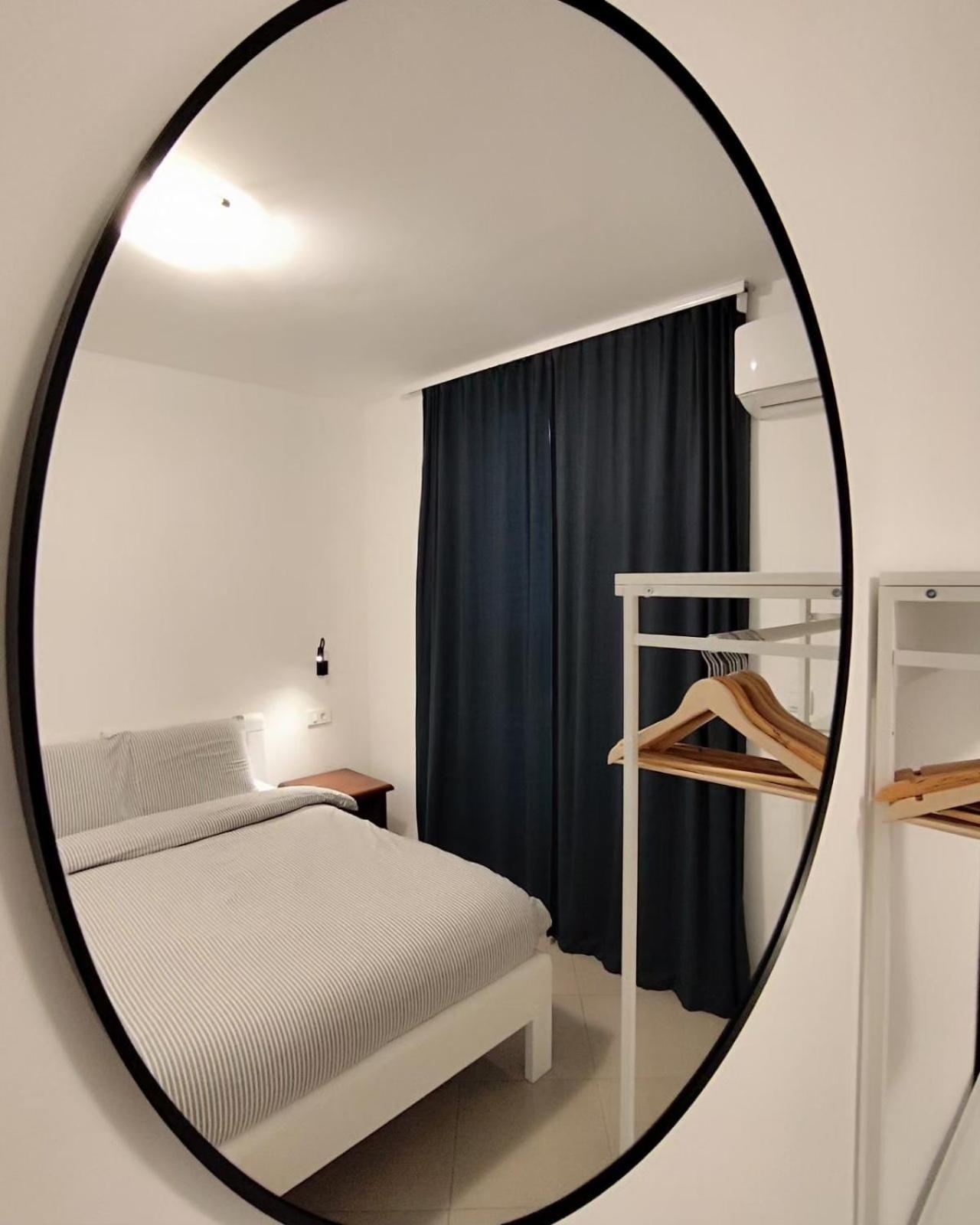 Lucky Studios Herceg Novi Buitenkant foto