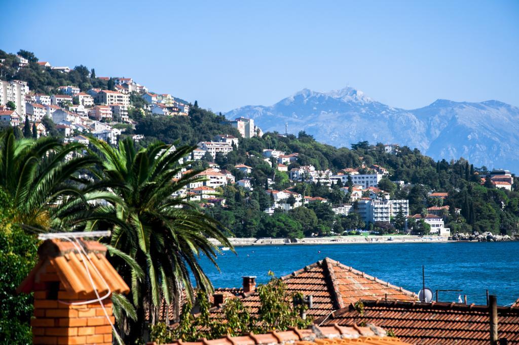 Lucky Studios Herceg Novi Kamer foto